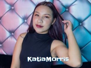 KatiaMorris