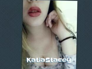 KatiaStacey