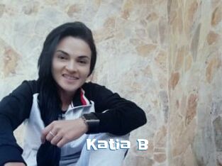 Katia_B