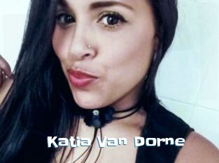Katia_Van_Dorne