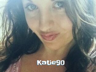 Katie90