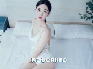 KatieAlice