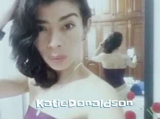 KatieDonaldson