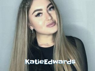 KatieEdwards
