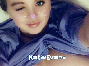 KatieEvans