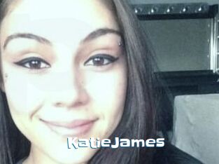 Katie_James