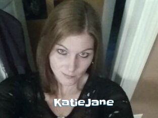 Katie_Jane