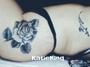 KatieKing