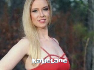 KatieLane
