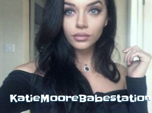 KatieMooreBabestation
