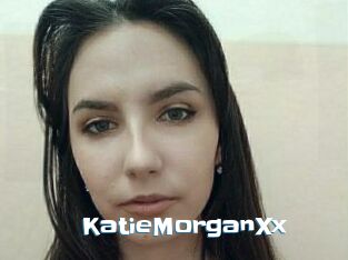 KatieMorganXx