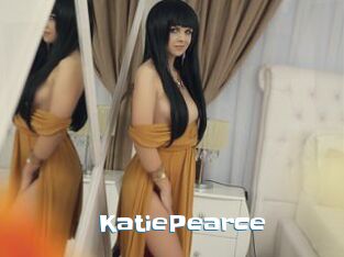 KatiePearce