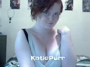 KatiePurr