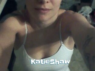 KatieShaw