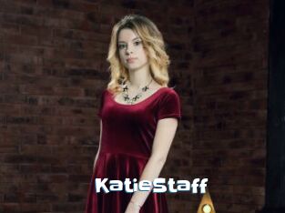 KatieStaff