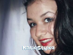 KatieStylez