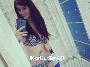 Katie_Swift