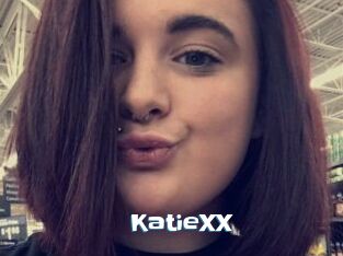 KatieXX
