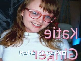 Katie_GingerXO