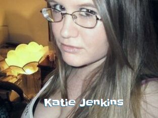 Katie_Jenkins