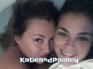 Katie_and_Paisley