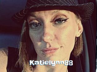 Katielynn88