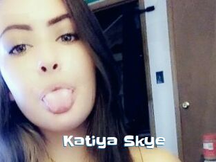 Katiya_Skye