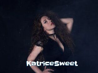 KatriceSweet