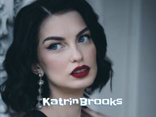 KatrinBrooks