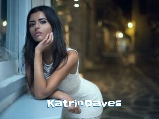 KatrinDaves