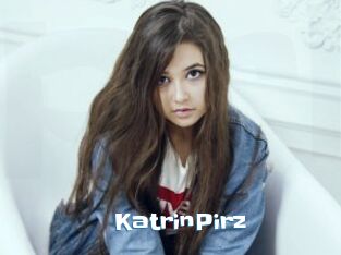 KatrinPirz