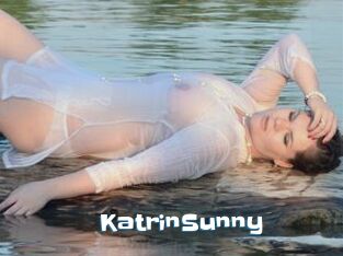 KatrinSunny