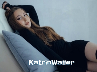 KatrinWaller