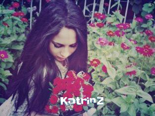 KatrinZ