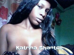 Katrina_Shantell
