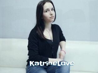 KatrineLove
