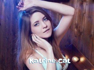 Katrine_Cat