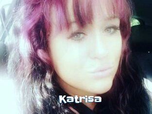 Katrisa