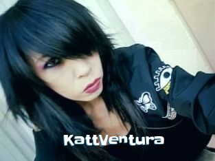 KattVentura