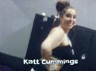 Katt_Cummings