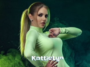 KattieLyn