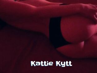Kattie_Kytt