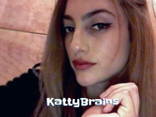 KattyBrains