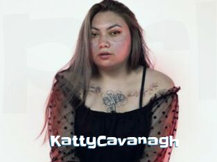 KattyCavanagh