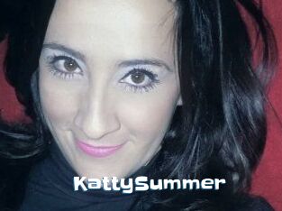 KattySummer