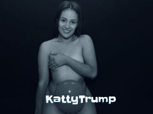 KattyTrump