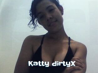 Katty_dirtyX