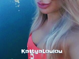 KattyaLoulou