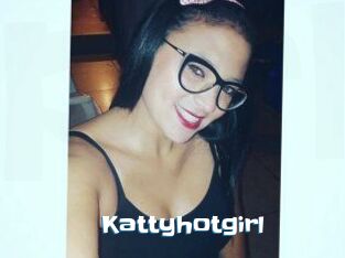 Kattyhot_girl