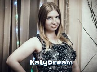 KatyDream